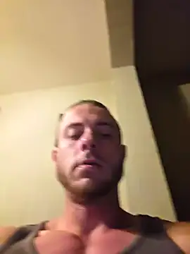 MushroomM1 online show from 09-21-25, 04:28