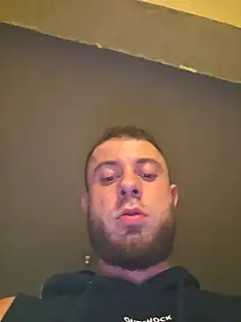 Snapshot of MushroomM1 chatting on 07-11-26, 12:55 MushroomM1 online show from 07-11-26, 12:55