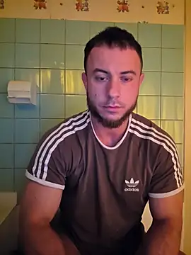 Snapshot of MushroomM1 chatting on 05-15-26, 08:56 MushroomM1 online show from 05-15-26, 08:56