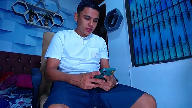 angelss 666 online show from 02-04-26, 04:18