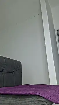 angelss 666 online show from 11-03-25, 11:36