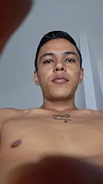 angelss 666 online show from 10-31-25, 12:02