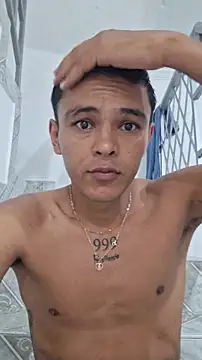 angelss 666 online show from 11-15-25, 09:57