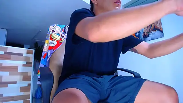 angelss 666 online show from 04-04-26, 08:48