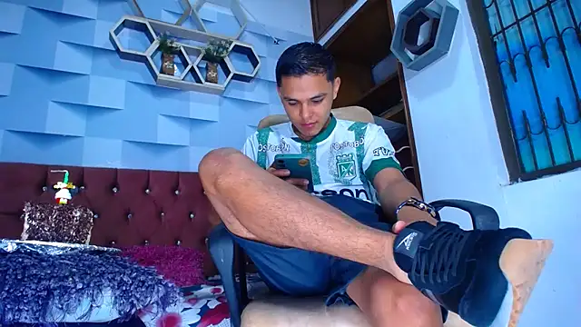 angelss 666 online show from 02-21-26, 03:41