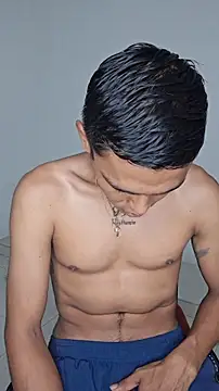 angelss 666 online show from 11-20-25, 09:32