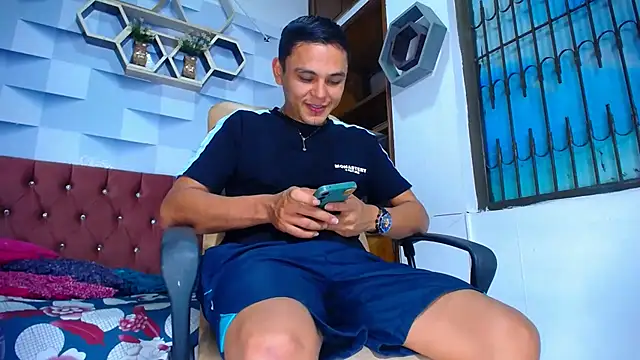 angelss 666 online show from 02-11-26, 04:23