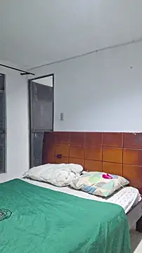 angelss 666 online show from 11-18-25, 10:07