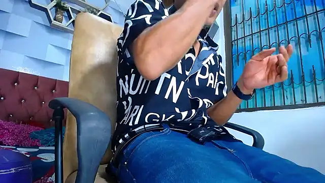 angelss 666 online show from 01-09-26, 03:57