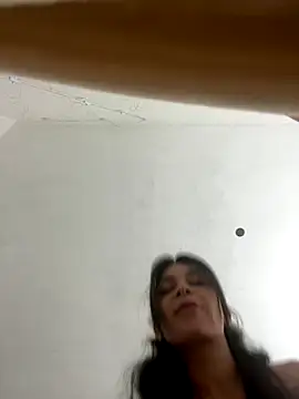 salvana online show from 09-30-25, 08:15