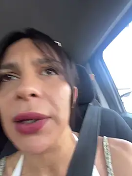 Snapshot of salvana chatting on 07-04-26, 07:59 salvana online show from 07-04-26, 07:59