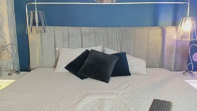  Maccaa  online show from 10-01-25, 11:58