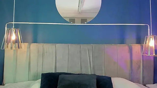  Maccaa  online show from 09-24-25, 11:50