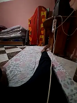 ramdhanov online show from 10-01-25, 04:33