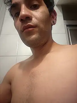 sergy12334 online show from 04-05-26, 02:46
