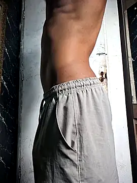 blacksilva369 online show from 12-20-25, 04:54