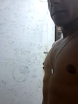 blacksilva369 online show from 12-18-25, 06:56