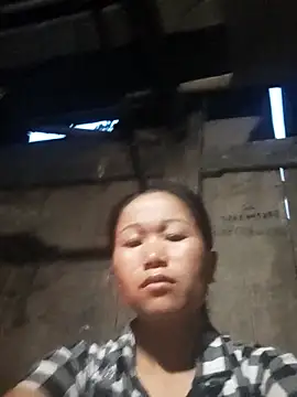 ChaoPm77 online show from 10-06-25, 10:54