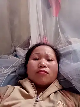 ChaoPm77 online show from 03-03-26, 07:37