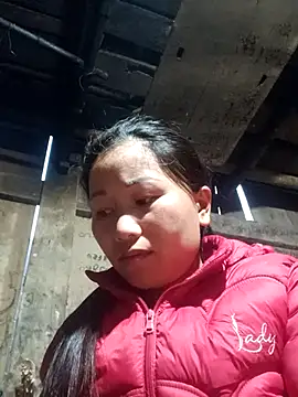 ChaoPm77 online show from 02-18-26, 11:34