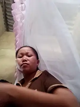 ChaoPm77 online show from 03-02-26, 03:18