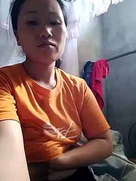 ChaoPm77 online show from 02-17-26, 06:22