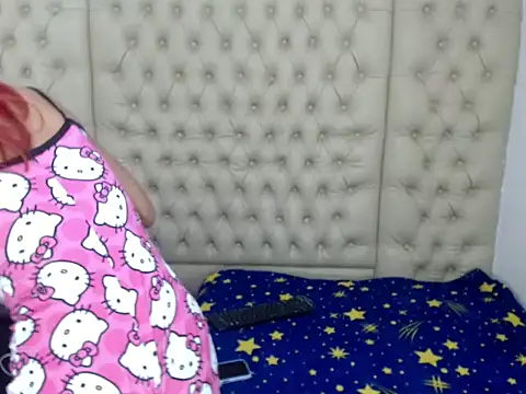 TifannyHott online show from 02-01-26, 02:43