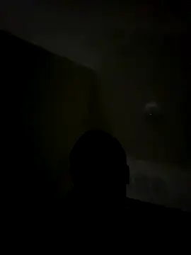 huhgtr online show from 11-20-25, 03:02