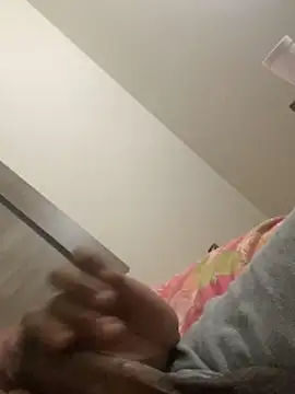 huhgtr online show from 04-18-26, 12:46