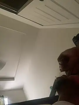 huhgtr online show from 04-08-26, 05:58