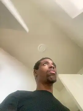 huhgtr online show from 04-07-26, 02:30