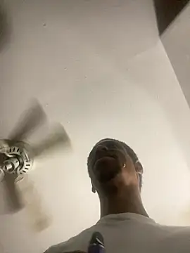 huhgtr online show from 04-14-26, 09:25