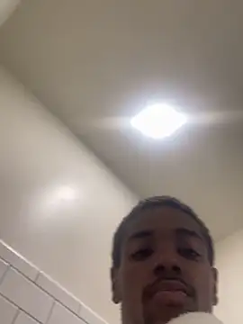 huhgtr online show from 04-06-26, 02:51