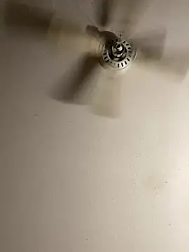 huhgtr online show from 04-13-26, 06:01