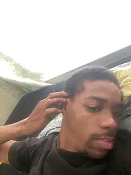 huhgtr online show from 03-28-26, 05:36