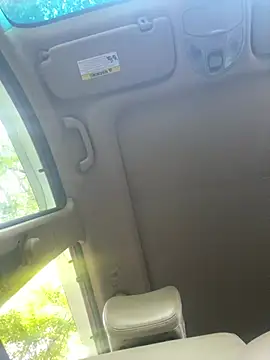 huhgtr online show from 04-17-26, 12:41