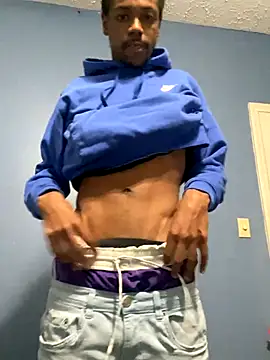 huhgtr online show from 12-14-25, 10:15