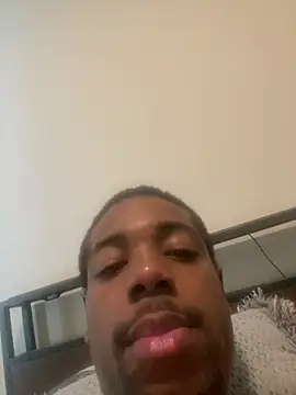 huhgtr online show from 02-27-26, 08:30