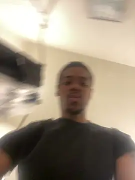 huhgtr online show from 03-07-26, 02:22