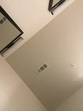 huhgtr online show from 03-20-26, 11:22