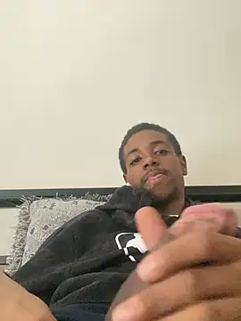 huhgtr online show from 03-25-26, 03:11