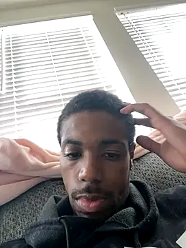 huhgtr online show from 11-12-25, 03:05