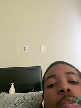 huhgtr online show from 11-07-25, 03:49