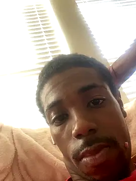 Snapshot of huhgtr chatting on 11-03-25, 08:23 huhgtr online show from 11-03-25, 08:23