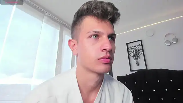 kevin ahss online show from 11-13-25, 08:57