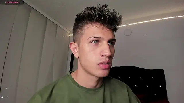 kevin ahss online show from 09-15-25, 11:49