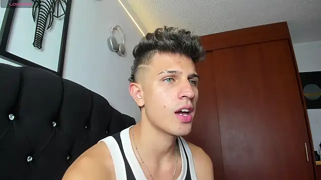 kevin ahss online show from 12-04-25, 10:20