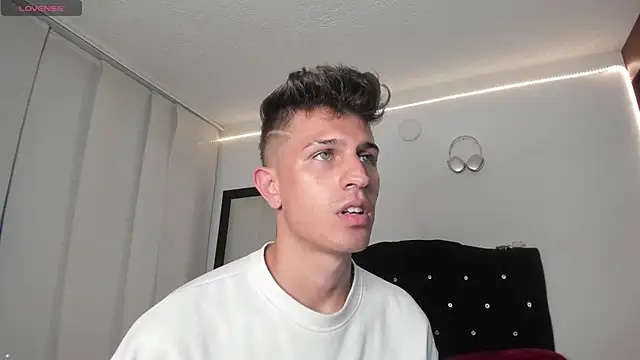 kevin ahss online show from 10-11-25, 10:55