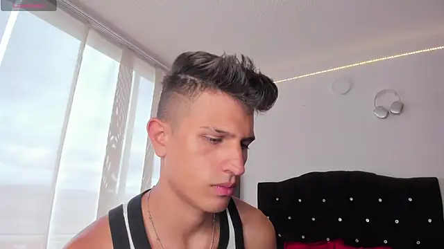 kevin ahss online show from 10-01-25, 09:18