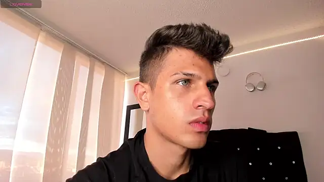 kevin ahss online show from 10-07-25, 10:22